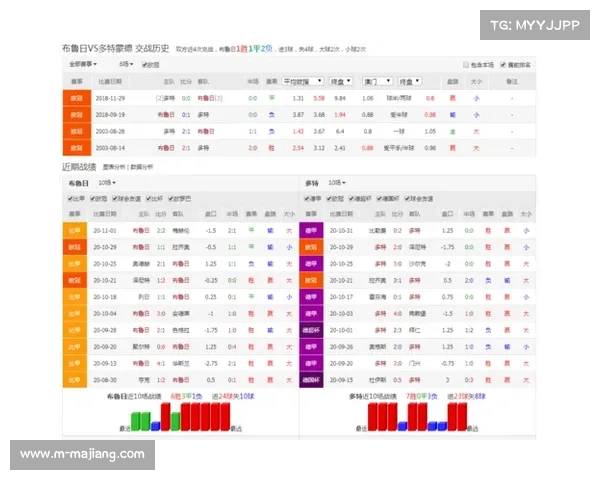 比利时海关查获走私欧冠用球案涉案金额超百万引关注
