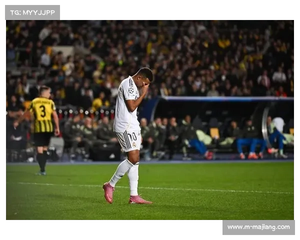 皇马女足剑指巴黎奥尔加强势复出助阵全力开启新赛季征程