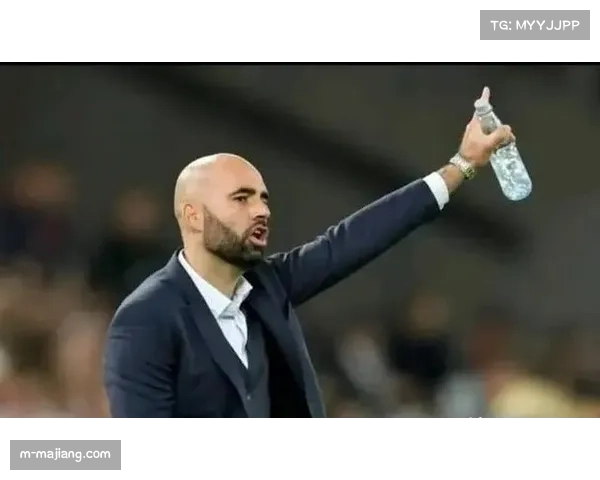 皇家社会客场挑战埃尔切 积分榜中游位置争夺战 皇家社会客场挑战埃尔切 积分榜中游位置争夺战