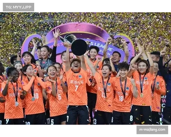 东西亚足球风格差异明显 亚冠赛场呈现多元化特点 东西亚足球风格差异明显 亚冠赛场呈现多元化特点