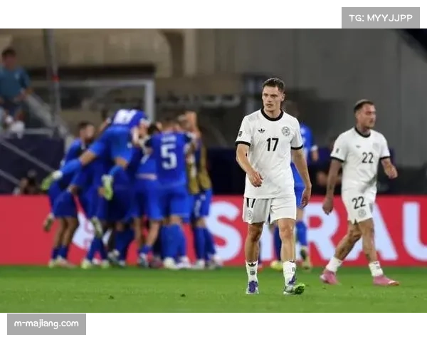 德国队迎战斯洛伐克 复仇之战考验心理素质