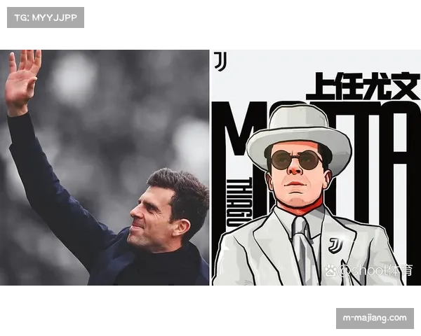 博洛尼亚主帅莫塔战术设计出色 激活球队潜力 博洛尼亚主帅莫塔战术设计出色 激活球队潜力