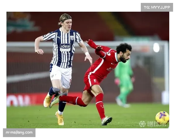 荷兰控场能力强大 全场限制立陶宛零射正 荷兰控场能力强大 全场限制立陶宛零射正