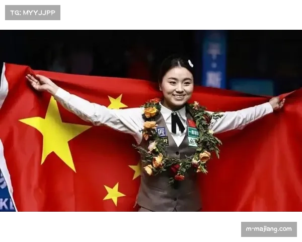 斯诺克英锦赛资格赛首日中国选手6胜3负 傅家俊白雨露等顺利晋级