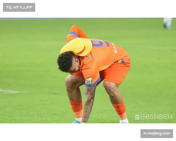 泰山外援克雷桑9次助攻 与前场队友形成有效连线