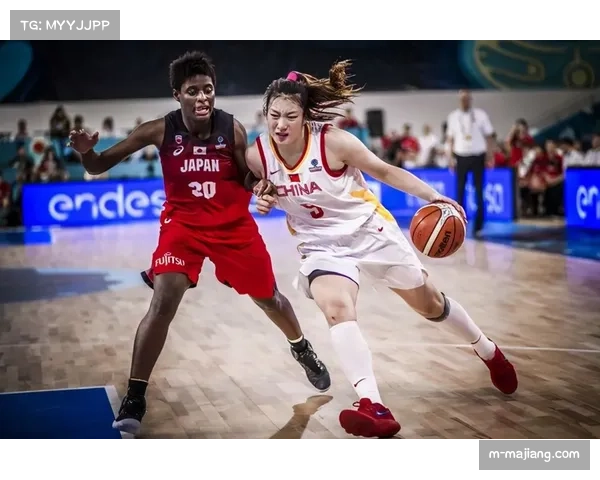 大连女篮逆转厦门保持不败金身 B组领跑优势明显