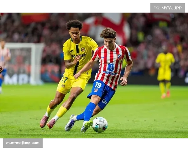 马德里德比马竞5-2逆转皇马 彰显防守反击战术高效性