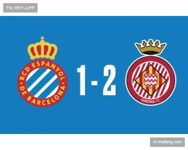 摩纳哥定位球防守体系分析：面对传中球时的区域盯人与解围效率