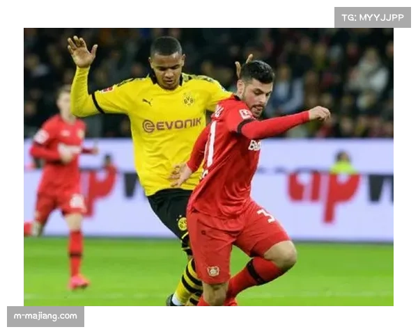 多特进攻节奏:比赛不同时段的控球率与进攻速度变化分析 多特进攻节奏:比赛不同时段的控球率与进攻速度变化分析