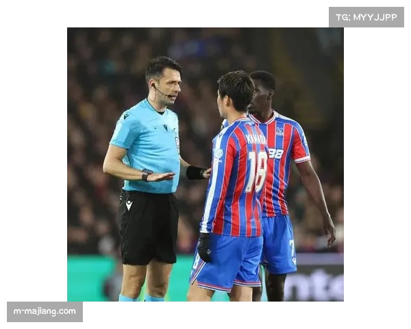 新疆外援选择缺乏针对性 组织型后卫与球队需求存在错位 新疆外援选择缺乏针对性 组织型后卫与球队需求存在错位