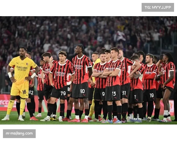 维拉双线作战成隐患，欧联半决赛或影响联赛抢分