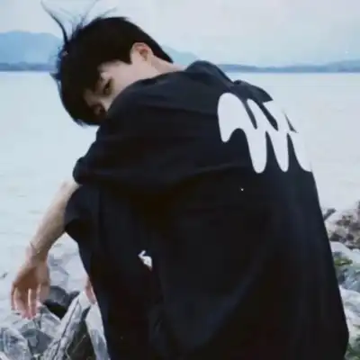 陈超骁