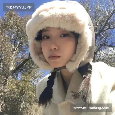 田兰岩